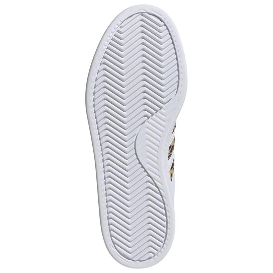 Adidas Grand Court 2.0